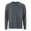 Craft  Hypervent Longsleeve M