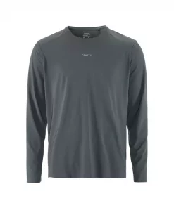 Craft Hypervent Longsleeve M