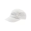 Craft  Hypervent Run Cap