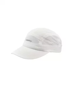 Craft Hypervent Run Cap
