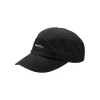 Craft  Hypervent Run Cap