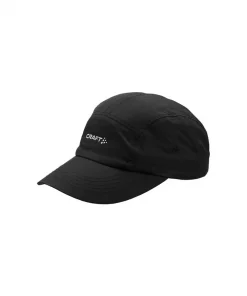 Craft Hypervent Run Cap