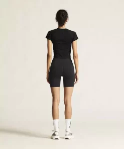 gallery-2468-for-2099809