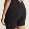 gallery-2467-for-2099809