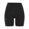 Craft  Hypervent Short Tights W