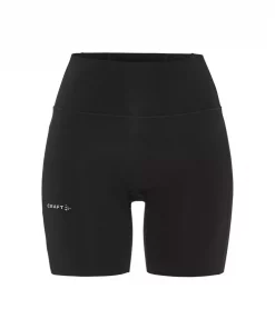 Craft  Hypervent Short Tights W