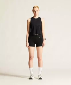gallery-2472-for-2099810