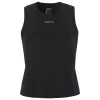 Craft  Hypervent Singlet W