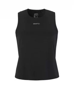 Craft  Hypervent Singlet W