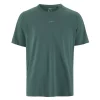 Craft Hypervent Tee M