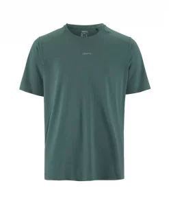 Craft  Hypervent Tee M