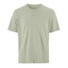 Craft  Hypervent Tee M