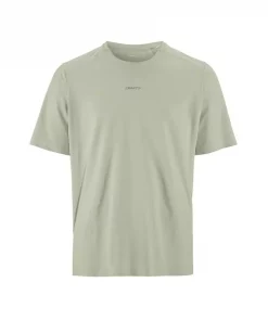 Craft  Hypervent Tee M