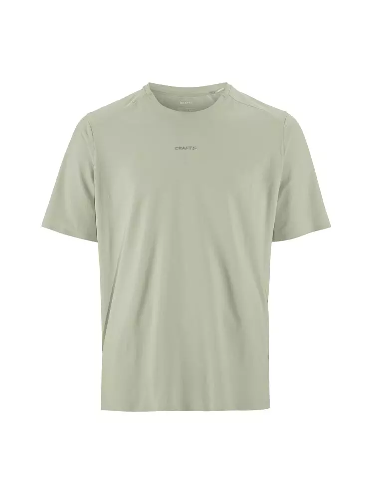 Craft Hypervent Tee M