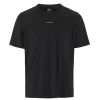 Craft Hypervent Tee M