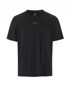 Craft  Hypervent Tee M