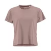 Craft  Hypervent Tee W