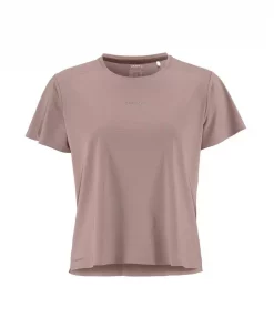 Craft  Hypervent Tee W