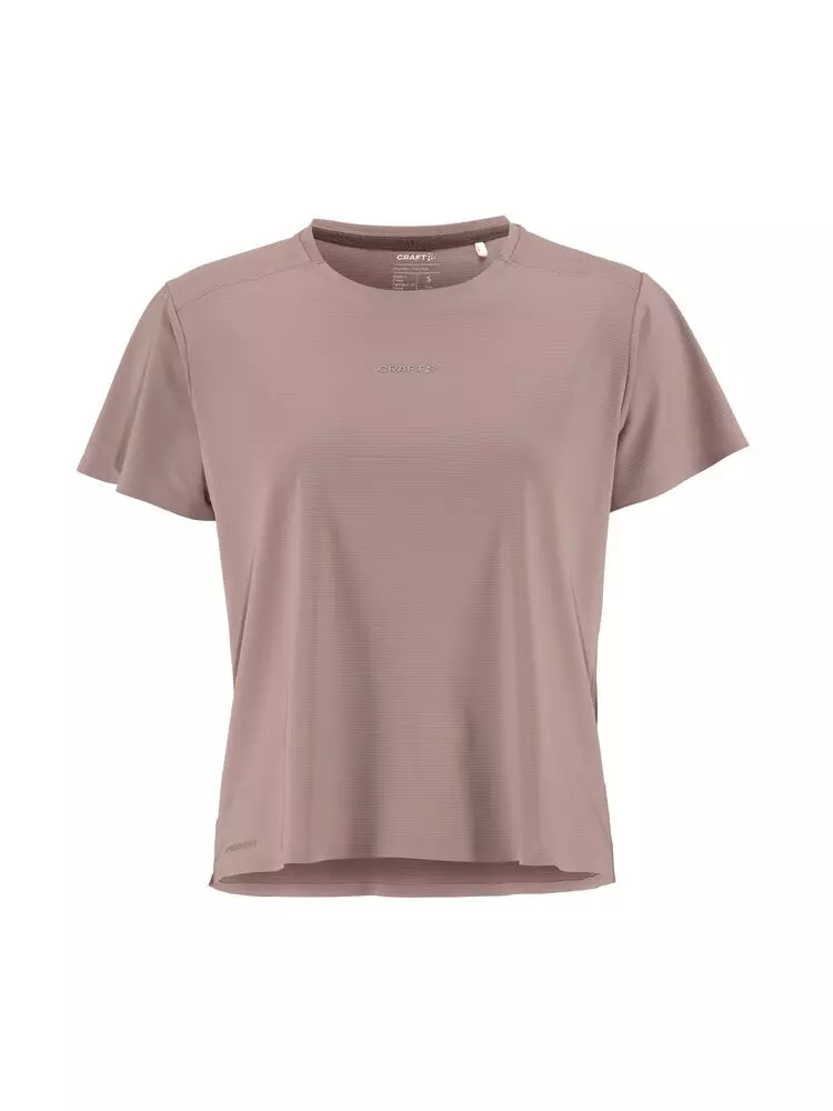 Craft Hypervent Tee W