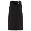 Craft  Race Day Singlet 2 M