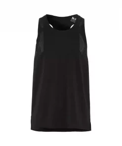 Craft  Race Day Singlet 2 M
