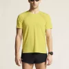 gallery-2488-for-2099118
