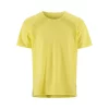 Craft  Race Day Ss Tee 2 M