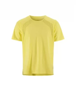 Craft  Race Day Ss Tee 2 M