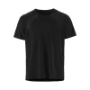 Craft  Race Day Ss Tee 2 M