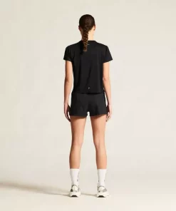 gallery-2496-for-2099817