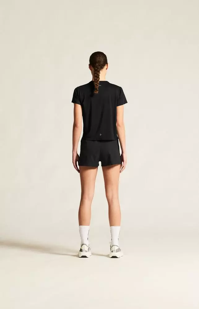 gallery-2496-for-2099817