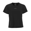 Craft Hypervent Tee W