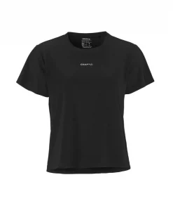 Craft  Hypervent Tee W