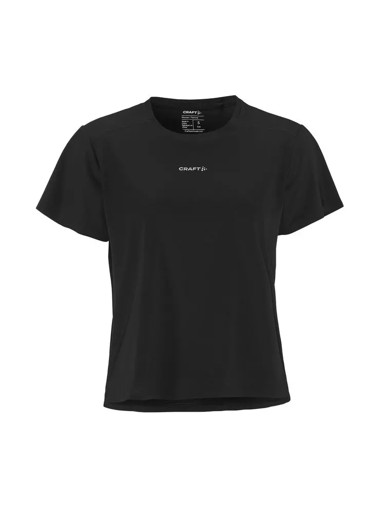 Craft Hypervent Tee W