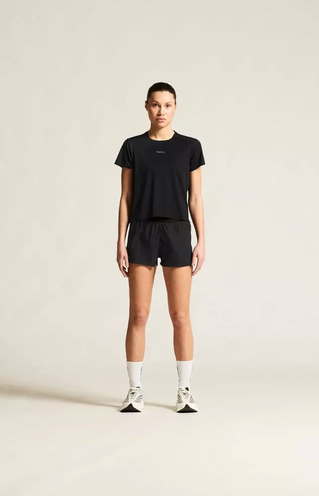 gallery-2497-for-2099817