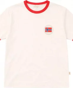 Fanhaus  NFF Retro Away Shirt