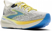 Brooks  Glycerin 23 Herre