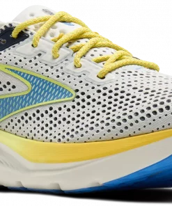 Brooks  Glycerin 23 Herre