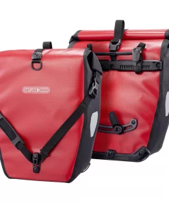 Ortlieb  Back-Roller  Ql2.1