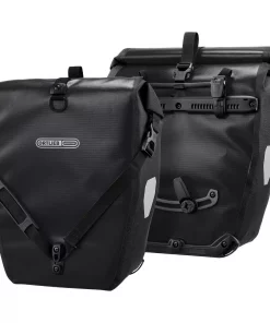 Ortlieb  Back-Roller  Ql2.1