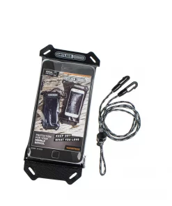 Ortlieb  Safe-It