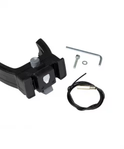 Ortlieb  Handlebar Mounting-Set E-Bike