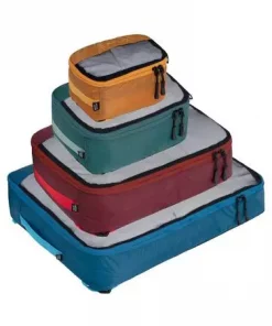Exped  Organizer Ultra Mesh Set (2 4 9 19)