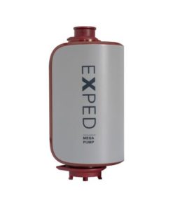 Exped  Mega Pump