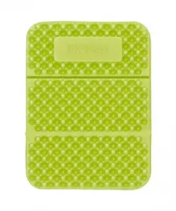 Exped  Flex Sit Pad