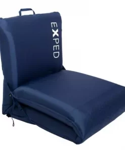 Exped  Chair Kit MW