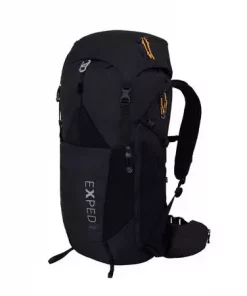 Exped Skyline 45 M L black