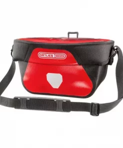 Ortlieb  Ultimate  Ultimate
