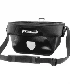 Ortlieb  Ultimate  Ultimate