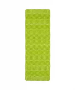 Exped Flex 1.5R LW